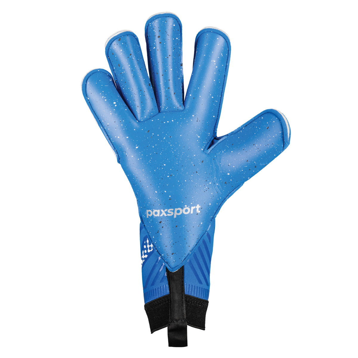 REACT | Blue | Youth