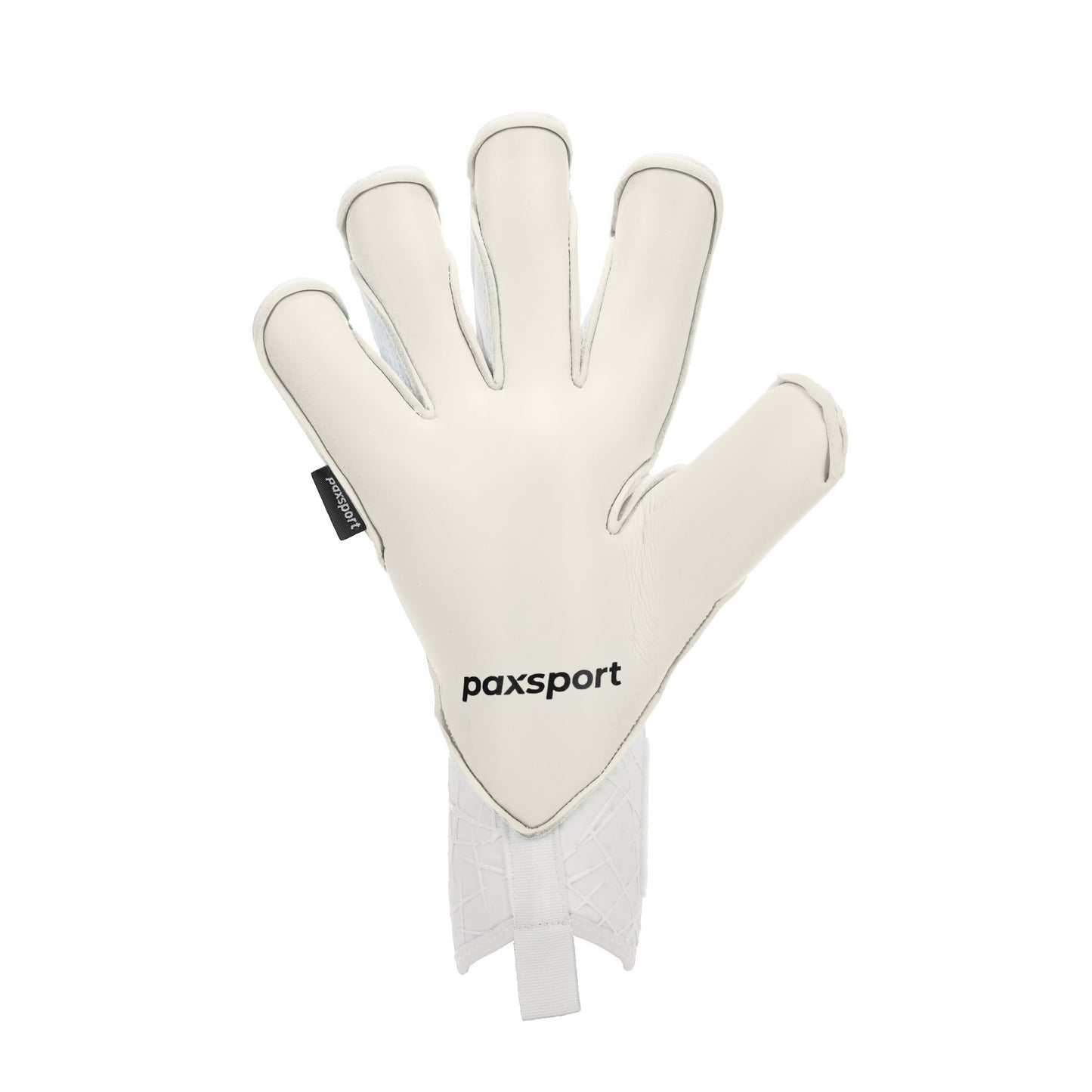 NWCFL CLASSIC 2.0 | Gold | Adult Goalkeeper Gloves | Roll Finger | Contact Latex