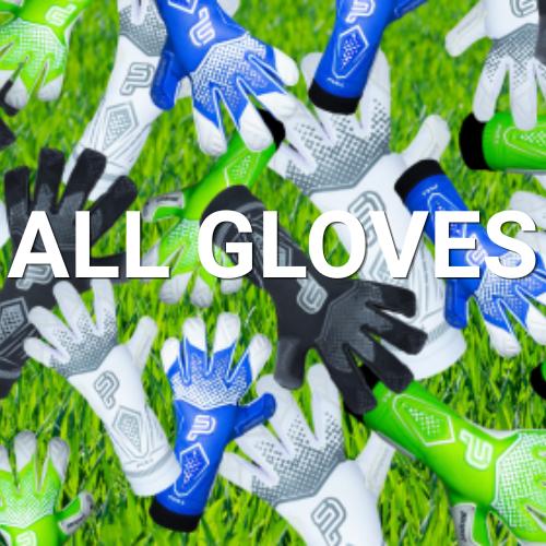 All Gloves