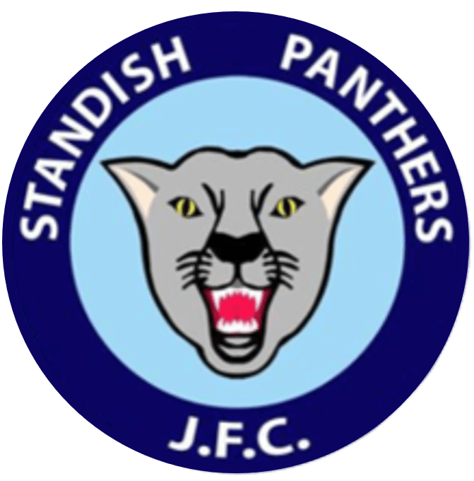 Standish Panthers