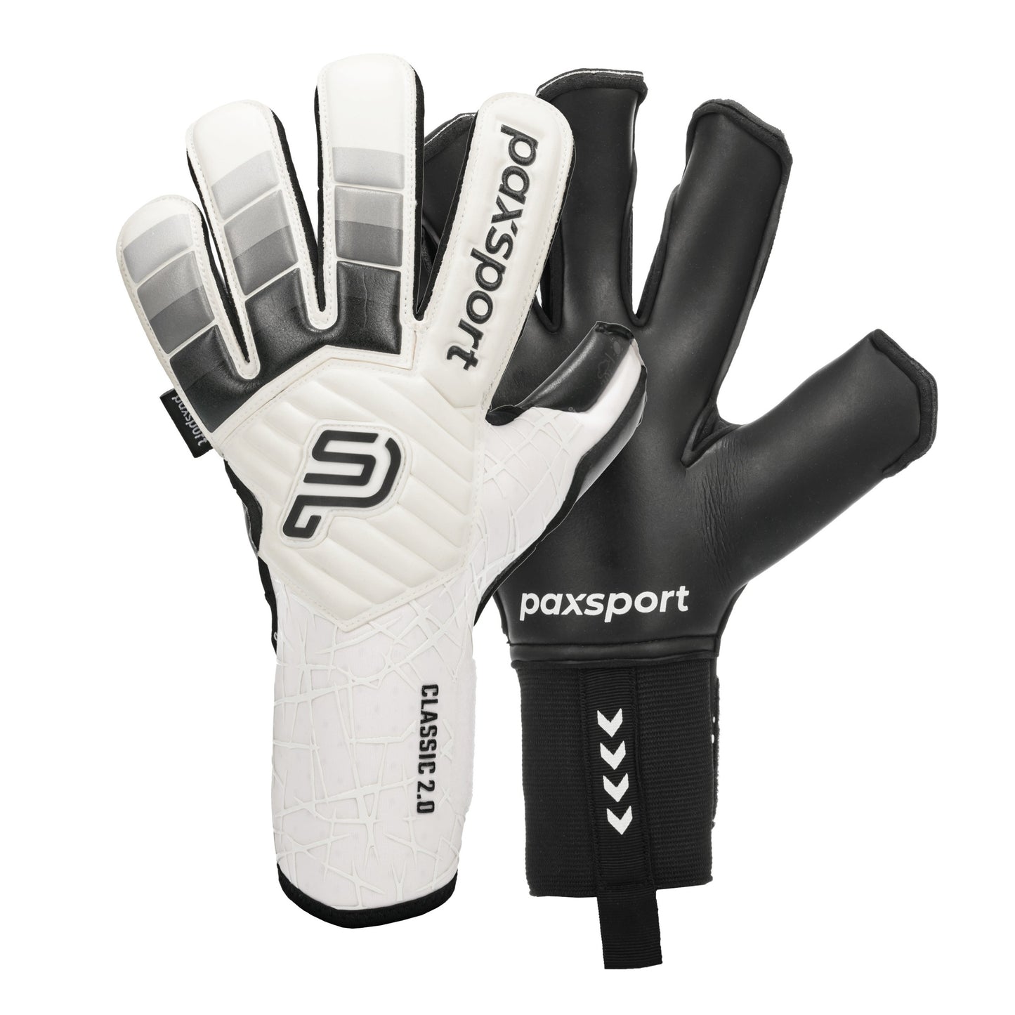 ADULT: 2 x Pairs of CLASSIC 2.0 Gloves Bundle