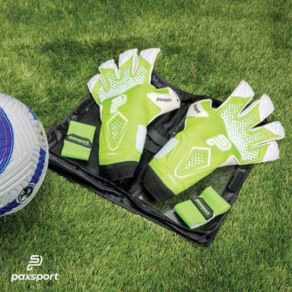 REACT Hybrid Roll GG Youth