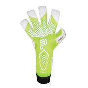 REACT | Green | Adult