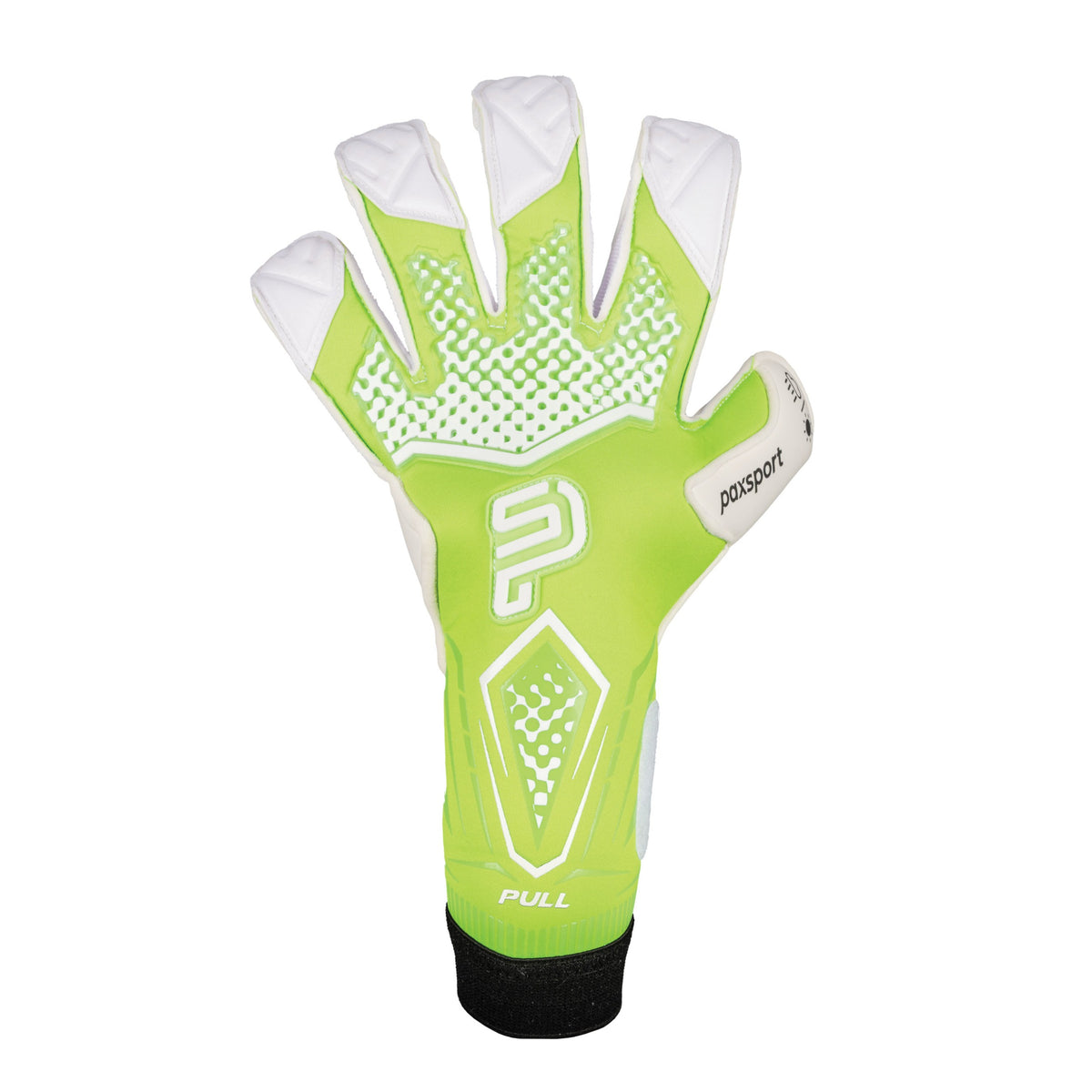 REACT | Green | Adult