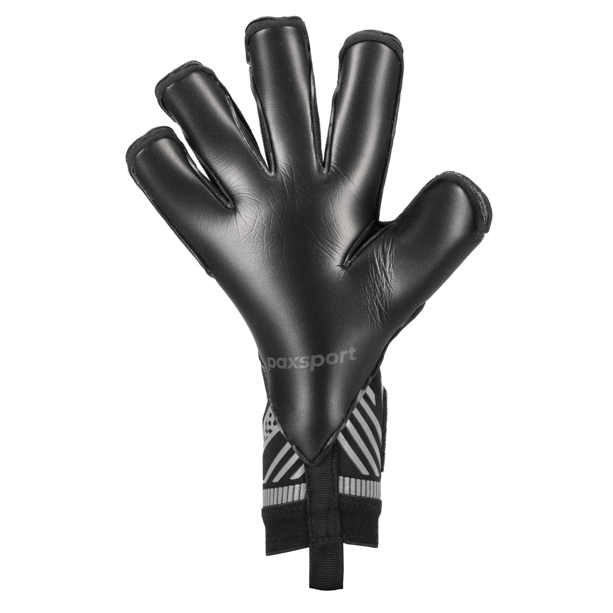 REACT | Black | Adult