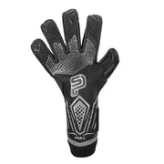 REACT | Black | Adult