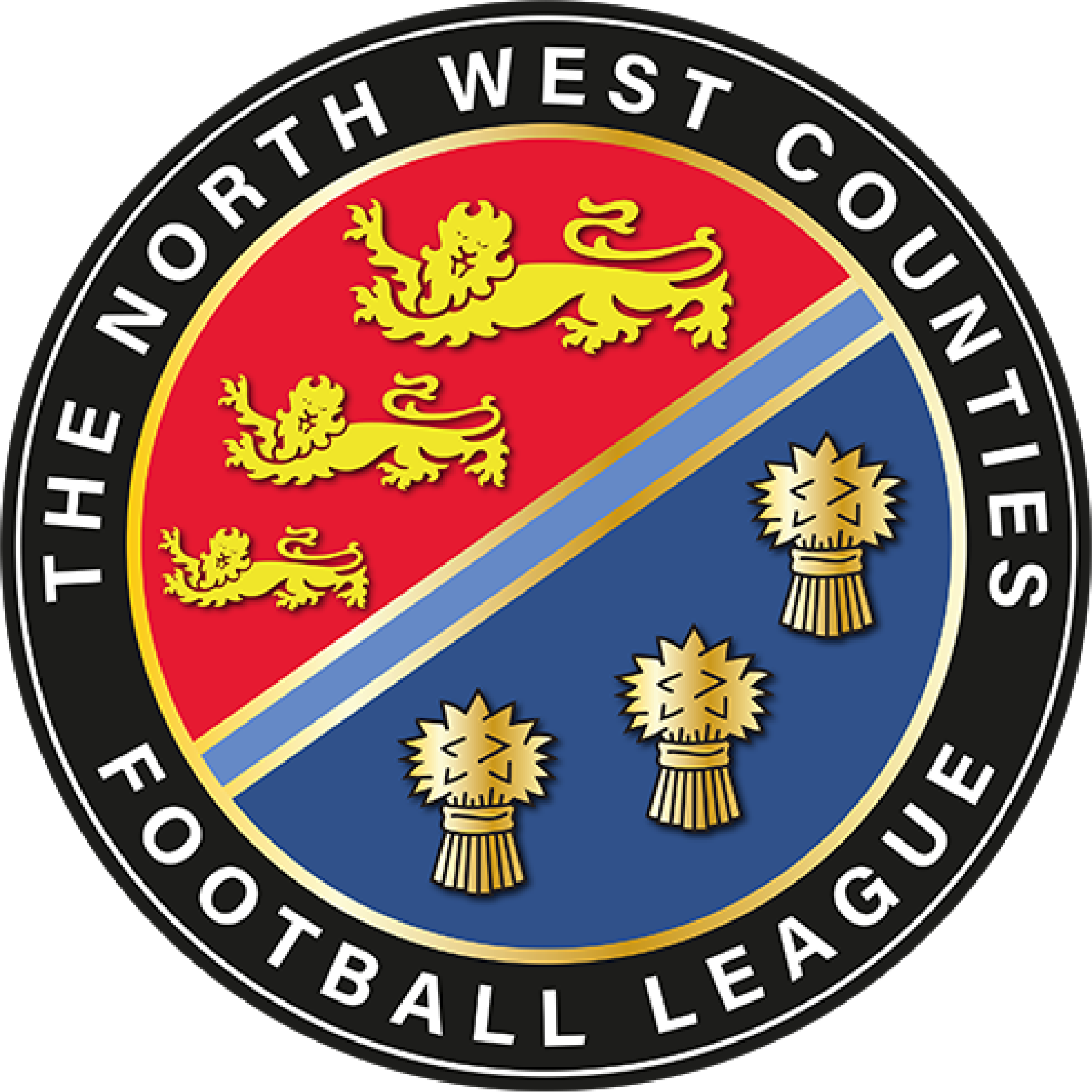 North West Counties Football League