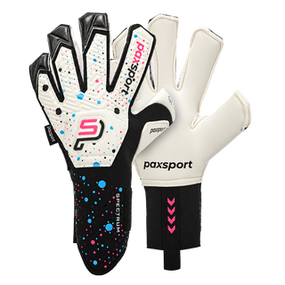 Paxsport SPECTRUM goalkeeper gloves